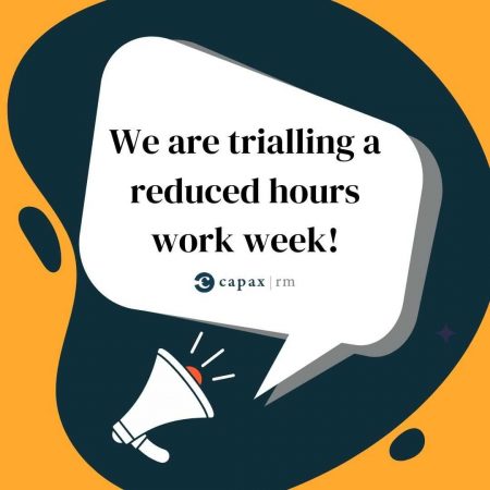 Social Timeline Image